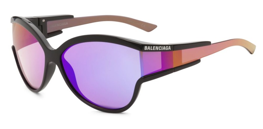 Sonnenbrillen Balenciaga | Balenciaga Bb0038S