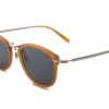 Sonnenbrillen OLIVER PEOPLES | Oliver Peoples Ov5350S