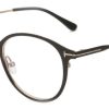 Brillen TOM FORD | Tom Ford Ft5528B