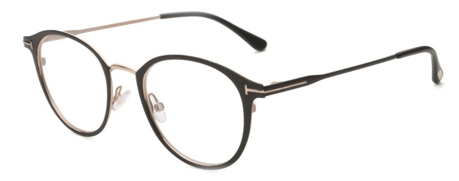 Brillen TOM FORD | Tom Ford Ft5528B