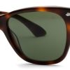 Sonnenbrillen American Optical | American Optical Saratoga A006345