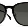 Sonnenbrillen Gucci | Gucci Gg0547Sk