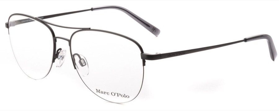 Brillen Marc OPolo | Marc O'Polo 502110