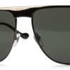 Sonnenbrillen Gucci | Gucci Gg0909S