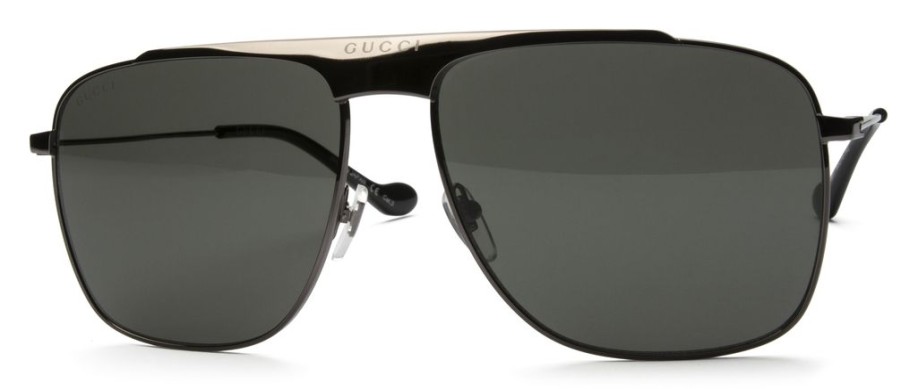 Sonnenbrillen Gucci | Gucci Gg0909S