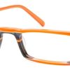 Brillen Brilledirekt | New Classic Eyewear 799 243