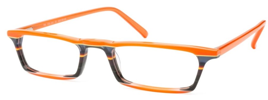 Brillen Brilledirekt | New Classic Eyewear 799 243