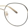 Brillen Gucci | Gucci Gg1349O