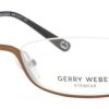 Brillen 4sun | Gerry Weber Gw1117 C4