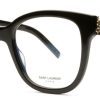 Brillen Saint Laurent | Saint Laurent Slm97