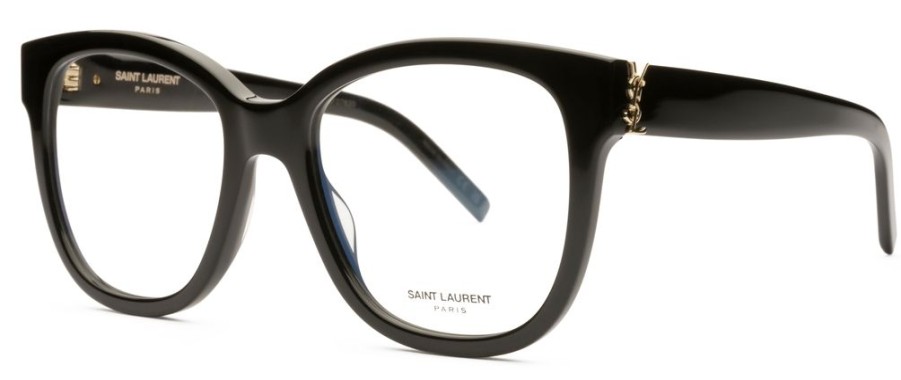 Brillen Saint Laurent | Saint Laurent Slm97